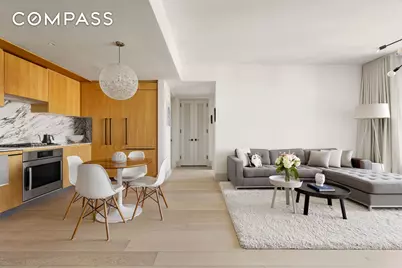 308 N 7th Street #5A, New York City, NY 11211 - Photo 2