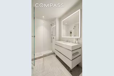 308 N 7th Street #5A, New York City, NY 11211 - Photo 8