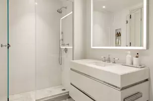 308 N 7th St, New York City, NY 11211 - Photo 8