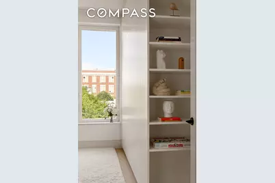 308 N 7th Street #5A, New York City, NY 11211 - Photo 10