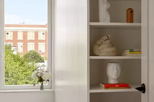 308 N 7th St, New York City, NY 11211 - Photo 10