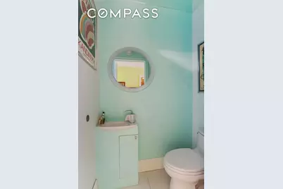 465 Park Avenue #409, New York City, NY 10022 - Photo 6