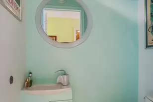 465 Park Ave, New York City, NY 10022 - Photo 6