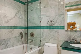 465 Park Ave, New York City, NY 10022 - Photo 4