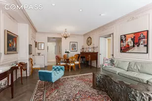 465 Park Ave, New York City, NY 10022 - Photo 2