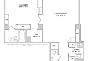 465 Park Ave, New York City, NY 10022 - Photo 1