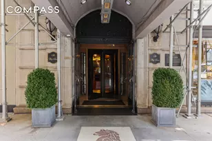 465 Park Ave, New York City, NY 10022 - Photo 10