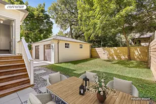 320 E 18th St, New York City, NY 11226 - Photo 22