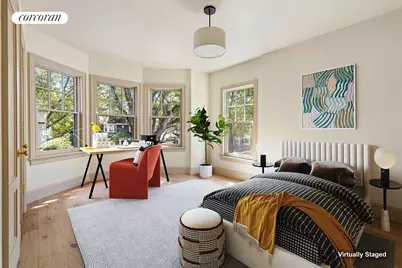 320 E 18th Street, New York City, NY 11226 - Photo 14