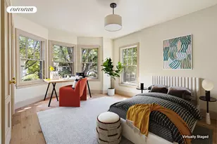 320 E 18th St, New York City, NY 11226 - Photo 14