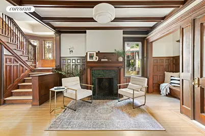 320 E 18th Street, New York City, NY 11226 - Photo 2