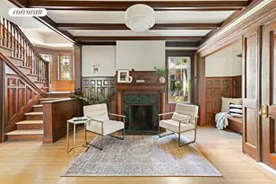 320 E 18th St, New York City, NY 11226 - Photo 2