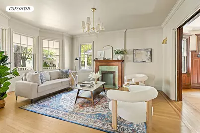 320 E 18th Street, New York City, NY 11226 - Photo 4