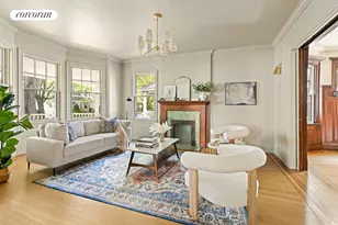 320 E 18th St, New York City, NY 11226 - Photo 4