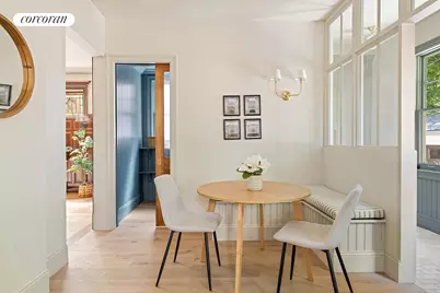 320 E 18th Street, New York City, NY 11226 - Photo 6