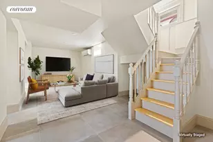 320 E 18th St, New York City, NY 11226 - Photo 20