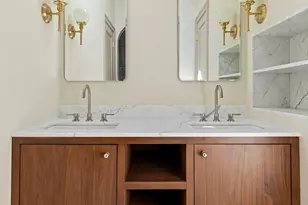 320 E 18th St, New York City, NY 11226 - Photo 18