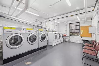 474 W 158th Street #33, New York City, NY 10032 - Photo 6