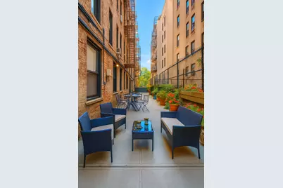 474 W 158th Street #33, New York City, NY 10032 - Photo 8