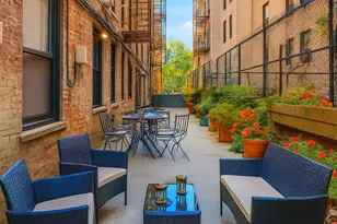 474 W 158th St, New York City, NY 10032 - Photo 8