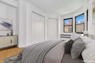 333 E 55th St, New York City, NY 10022 - Photo 4