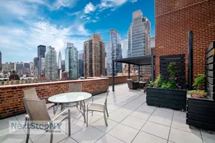 333 E 55th St, New York City, NY 10022 - Photo 12