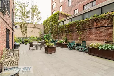 333 E 55th Street #7G, New York City, NY 10022 - Photo 14