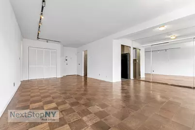 333 E 55th Street #7G, New York City, NY 10022 - Photo 8