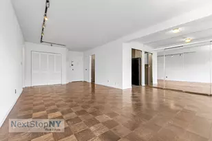 333 E 55th St, New York City, NY 10022 - Photo 8