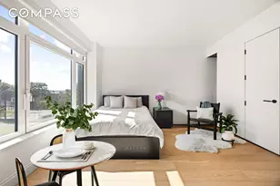 181 18th St, Brooklyn, NY 11215 - Photo 2