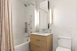 181 18th St, Brooklyn, NY 11215 - Photo 4