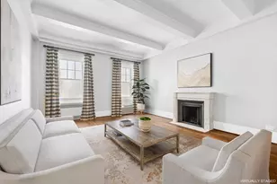 969 Park Ave, New York City, NY 10028 - Photo 2