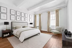 969 Park Ave, New York City, NY 10028 - Photo 8