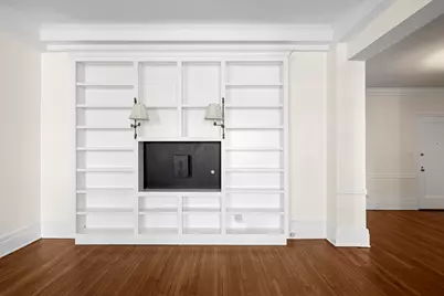 969 Park Avenue #6C, New York City, NY 10028 - Photo 4