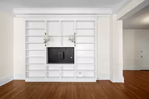 969 Park Ave, New York City, NY 10028 - Photo 4