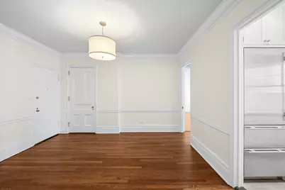 969 Park Avenue #6C, New York City, NY 10028 - Photo 6