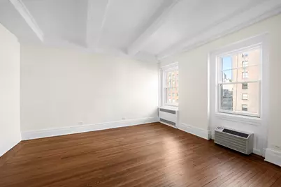 969 Park Avenue #6C, New York City, NY 10028 - Photo 10