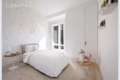 200 Amsterdam Avenue #17A, New York City, NY 10023 - Photo 12