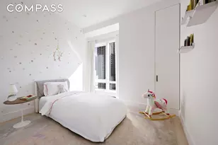 200 Amsterdam Ave, New York City, NY 10023 - Photo 12