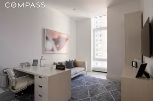 200 Amsterdam Ave, New York City, NY 10023 - Photo 14