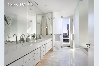 200 Amsterdam Avenue #17A, New York City, NY 10023 - Photo 8