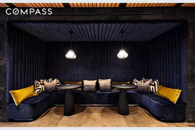 200 Amsterdam Avenue #17A, New York City, NY 10023 - Photo 18