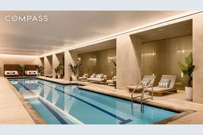 200 Amsterdam Avenue #17A, New York City, NY 10023 - Photo 20