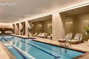 200 Amsterdam Ave, New York City, NY 10023 - Photo 20