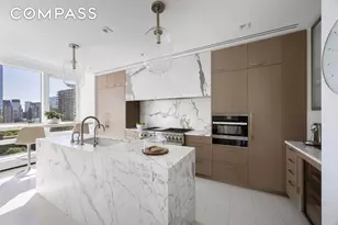 200 Amsterdam Ave, New York City, NY 10023 - Photo 6