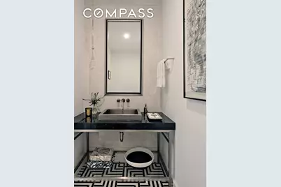 200 Amsterdam Avenue #17A, New York City, NY 10023 - Photo 16