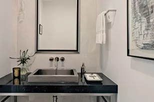 200 Amsterdam Ave, New York City, NY 10023 - Photo 16