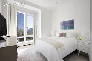 200 Amsterdam Ave, New York City, NY 10023 - Photo 10