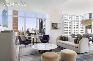 200 Amsterdam Ave, New York City, NY 10023 - Photo 2