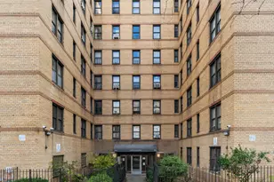 2420 Morris Ave, New York City, NY 10468 - Photo 6